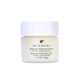 Sundari Makeup Remover Balm Sundari Makeup Remover Balm